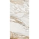 Porcelanato Ceusa Eterno Borghini Wh Natural 58,4x117cm Retificado - c97b6c8d-5e4f-4840-bef1-066d52542746