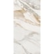 Porcelanato Ceusa Eterno Borghini Wh Natural 58,4x117cm Retificado - 13a299f5-864b-4097-aedb-c89fddaadef4