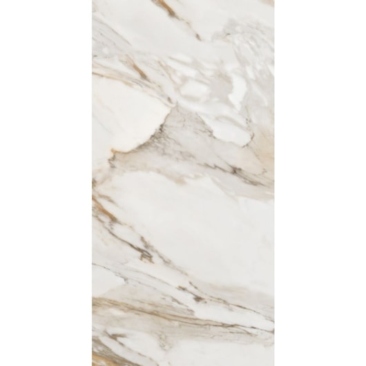 Porcelanato Ceusa Eterno Borghini Wh Natural 58,4x117cm Retificado - Imagem principal - 1eff2347-b3fe-4228-8854-a324f963ab27
