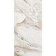 Porcelanato Ceusa Eterno Borghini Wh Natural 58,4x117cm Retificado - 244b5647-9813-4536-8103-4454e68c1bb0