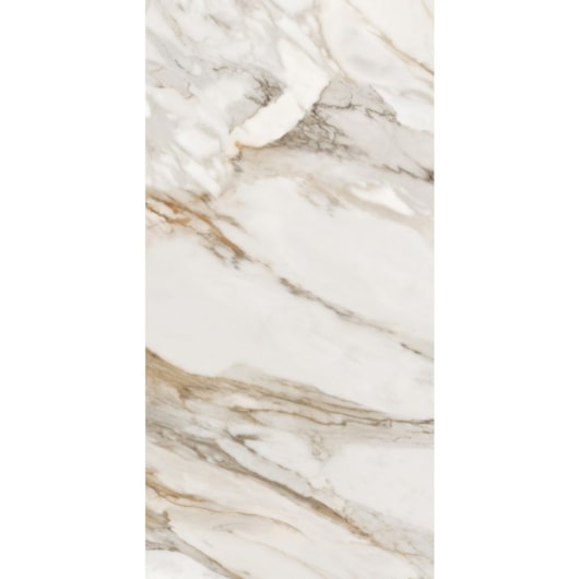 Porcelanato Ceusa Eterno Borghini Wh Natural 58,4x117cm Retificado - Imagem principal - 6a9be2f6-ce40-4151-8135-0aa660da65b0