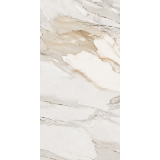 Porcelanato Ceusa Eterno Borghini Wh Natural 58,4x117cm Retificado - Imagem principal - 6e4662d4-4306-4ae3-b40b-17a9424add24