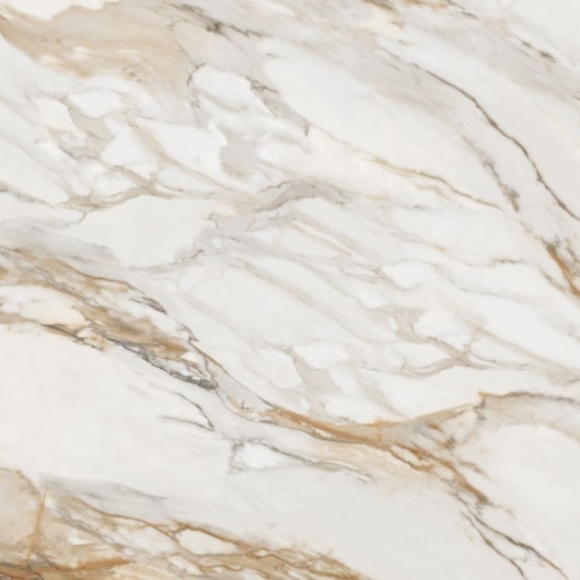 Porcelanato Ceusa Eterno Borghini Wh Polido  120x120cm Retificado - Imagem principal - 08b152af-c33b-45cd-b4b9-86377663a6e0