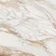 Porcelanato Ceusa Eterno Borghini Wh Polido  120x120cm Retificado - 5bbf0f55-aa4b-4f35-b926-fe8209300687