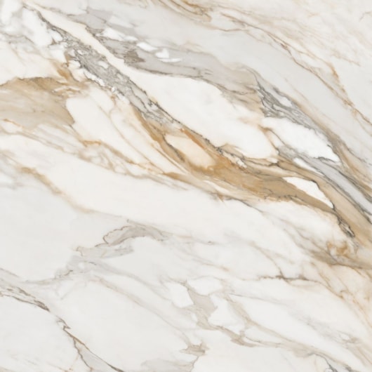 Porcelanato Ceusa Eterno Borghini Wh Polido  120x120cm Retificado - Imagem principal - 4ba4aea8-87fd-4a60-9e35-5ffad72da152