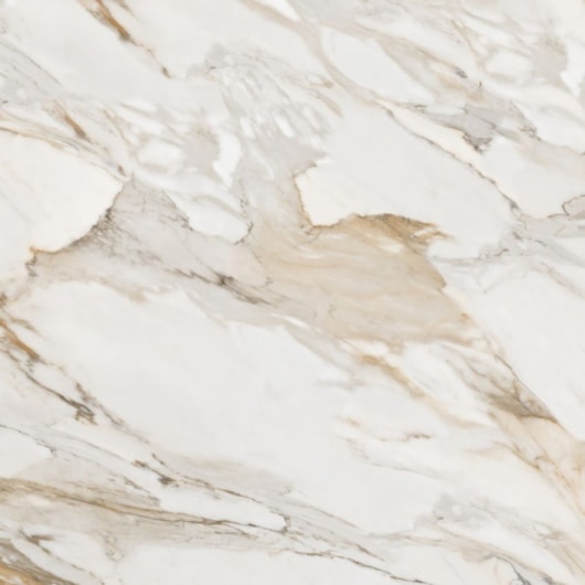 Porcelanato Ceusa Eterno Borghini Wh Polido  120x120cm Retificado - Imagem principal - 88c4ac86-a6d9-4f0c-9274-25d044f1a41c