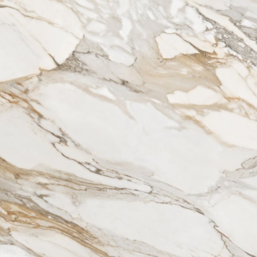 Porcelanato Ceusa Eterno Borghini Wh Polido  120x120cm Retificado - Imagem principal - 7ae68ebb-24b7-4717-b400-18e7b1bf9fb9