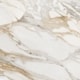 Porcelanato Ceusa Eterno Borghini Wh Polido  120x120cm Retificado - 8b89928f-d8fd-48a2-9321-de1f9568e152