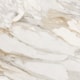 Porcelanato Ceusa Eterno Borghini Wh Polido  120x120cm Retificado - 939ce89d-bd11-461a-a048-6219b4fcab51