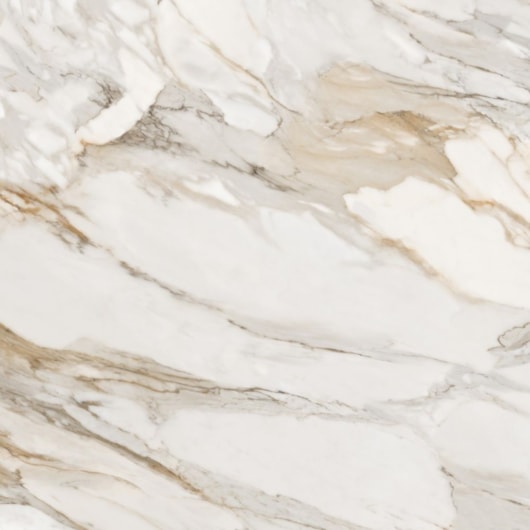 Porcelanato Ceusa Eterno Borghini Wh Polido  120x120cm Retificado - Imagem principal - 17e386aa-0e0b-4a08-8586-7a9aedf1d6dd