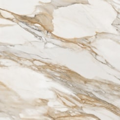 Porcelanato Ceusa Eterno Borghini Wh Polido  120x120cm Retificado