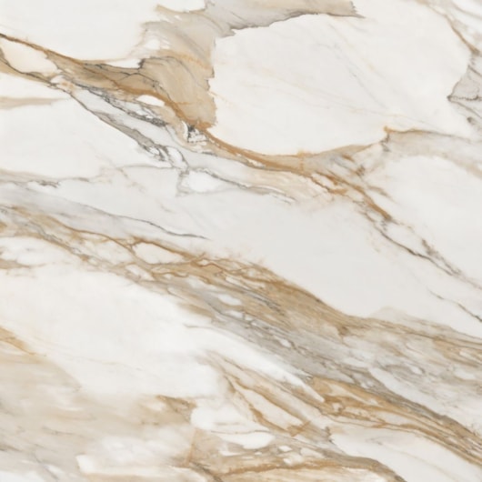 Porcelanato Ceusa Eterno Borghini Wh Polido  120x120cm Retificado - Imagem principal - 080879b0-4788-41fe-914b-29b2a4ff229b