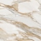 Porcelanato Ceusa Eterno Borghini Wh Polido  120x120cm Retificado - 4a73bc43-6b6f-4261-a564-15da9d174f31