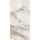 Porcelanato Ceusa Eterno Borghini Wh Polido 58,4x117cm Retificado - 7890c361-432b-459a-8354-ed78285582b4