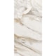 Porcelanato Ceusa Eterno Borghini Wh Polido 58,4x117cm Retificado - 10711453-2f41-4732-9c7c-08b75869dedc
