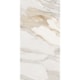 Porcelanato Ceusa Eterno Borghini Wh Polido 58,4x117cm Retificado - 7a83502e-4afe-40c8-b9b8-75712a6983d5