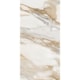 Porcelanato Ceusa Eterno Borghini Wh Polido 58,4x117cm Retificado - 1a5a75a5-0243-411b-b95f-51c42306193e