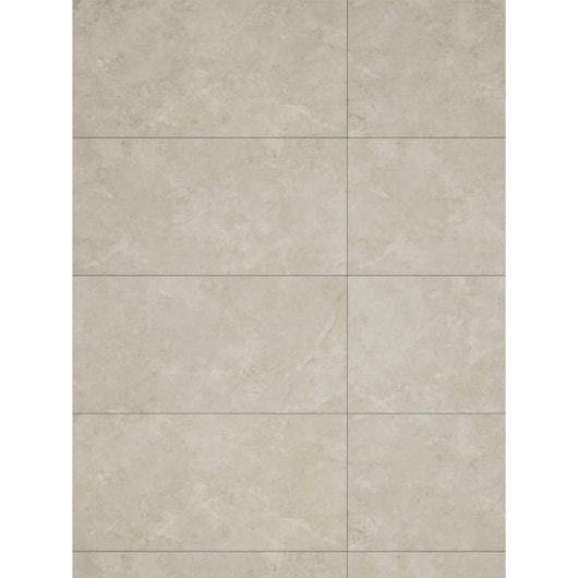 Porcelanato Ceusa Fall Gr Natural 58,4x117cm Retificado - Imagem principal - bf8199e2-a8cc-47be-8717-abad2bc772e1