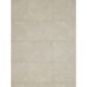 Porcelanato Ceusa Fall Gr Natural 58,4x117cm Retificado - 9d8d8fa4-65f9-4715-9a0d-cc670dd7a8c6