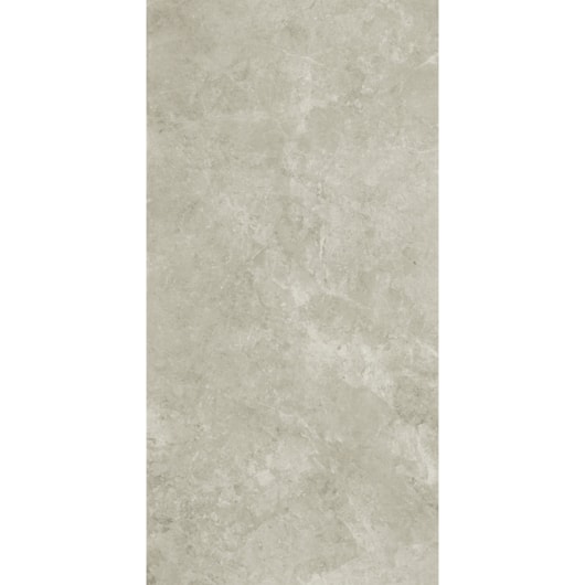 Porcelanato Ceusa Fall Gr Natural 58,4x117cm Retificado - Imagem principal - f2614e31-ab12-4020-8cc1-0c19e8a2f7f5
