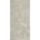 Porcelanato Ceusa Fall Gr Natural 58,4x117cm Retificado - 5243817c-5e70-4bed-bcb4-4ebb2f92cd59