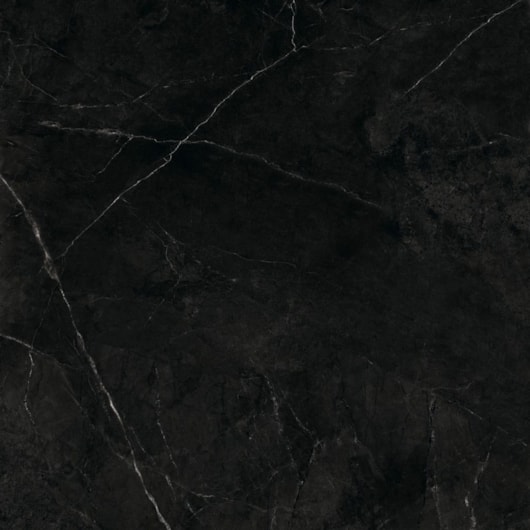 Porcelanato Ceusa Fior Di Bosco Natural 120x120cm Retificado - Imagem principal - 28de2014-c0ae-4848-bd30-0ad54b9a4e99
