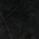 Porcelanato Ceusa Fior Di Bosco Natural 120x120cm Retificado - 39abb1e6-7003-4c0a-8321-b7a2b54b313f