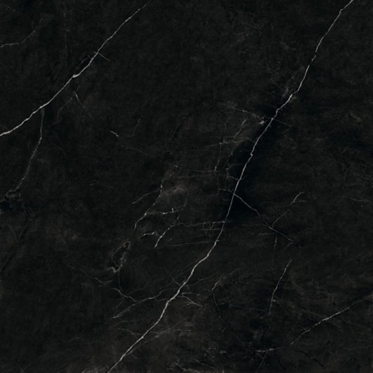 Porcelanato Ceusa Fior Di Bosco Natural 120x120cm Retificado - Imagem principal - 70ece003-7ffb-453e-aed6-4d8f62c12dec