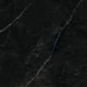 Porcelanato Ceusa Fior Di Bosco Natural 120x120cm Retificado - 72db351f-997d-42a9-8aec-61da0b028b76
