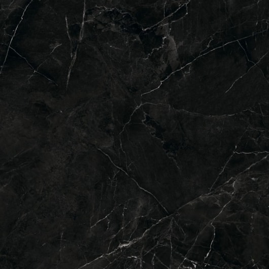 Porcelanato Ceusa Fior Di Bosco Natural 120x120cm Retificado - Imagem principal - 764477d5-5a0a-441b-9792-ea893eeea456