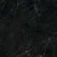Porcelanato Ceusa Fior Di Bosco Natural 120x120cm Retificado - aed4df83-3e45-4eef-91bf-f366699cd040