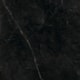 Porcelanato Ceusa Fior Di Bosco Natural 120x120cm Retificado - 519d8e5b-c3f4-42c7-985d-d127dc4d459f