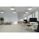 Porcelanato Ceusa Flakes GR Natural 120x120cm Retificado - 3f3272d9-d0ce-4d1e-8476-6ac7f774aeb6