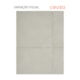 Porcelanato Ceusa Flakes GR Natural 120x120cm Retificado - c6f4c811-d829-434b-b0ac-11d6959665c4
