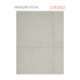 Porcelanato Ceusa Flakes GR Natural 120x120cm Retificado - 738c516d-e4a0-4692-ba50-8c28efbd6fa8