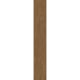 Porcelanato Ceusa Frisado Liso Rústico 28,8x119cm Retificado - 61cdf1fc-afa4-4c79-aede-8359819b037e
