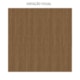 Porcelanato Ceusa Frisado Liso Rústico 28,8x119cm Retificado - 5938779d-8f8e-4bc4-80a5-039a12522ecf