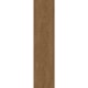 Porcelanato Ceusa Frisado Liso Rústico 28,8x119cm Retificado - d02eb354-ff64-455a-8976-c51a7f7914ea