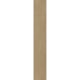 Porcelanato Ceusa Frisado Rústico 28,8x119cm Retificado - 0a9d74cb-a648-4aad-aa36-5a377a39eab2
