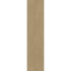 Porcelanato Ceusa Frisado Rústico 28,8x119cm Retificado - de1e2f5d-0f57-4fab-9dc5-667d0c4d2a75