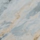 Porcelanato Ceusa Galaxya Og Natural 100x100cm Retificado - fff961c3-ede1-4c8a-aa17-9110830e2f53