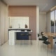 Porcelanato Ceusa Golden Fantasy Sgn Natural 58,4x117cm Retificado - 858ae885-7dc8-46ef-8292-94d4378b4f20
