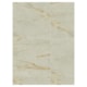 Porcelanato Ceusa Golden Fantasy Sgn Natural 58,4x117cm Retificado - a8caa370-fc5d-4135-8ee9-98451df7c77d