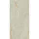 Porcelanato Ceusa Golden Fantasy Sgn Natural 58,4x117cm Retificado - babbd45e-2a10-491d-b882-3b0a112f5ed7