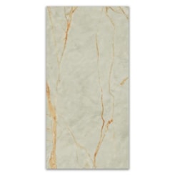 Porcelanato Ceusa Golden Fantasy Sgn Natural 58,4x117cm Retificado