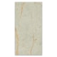 Porcelanato Ceusa Golden Fantasy Sgn Natural 58,4x117cm Retificado - e6480aca-2475-48bf-bc9a-138a7da05ebd