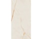 Porcelanato Ceusa Golden Fantasy Wh Natural 58,4x117cm Retificado - 39c9f8f3-6412-4d85-856d-916d715de43d