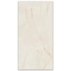 Porcelanato Ceusa Golden Fantasy Wh Natural 58,4x117cm Retificado - 9657a9e5-2d01-4b79-9f8a-de2707c825d5
