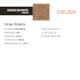 Porcelanato Ceusa Groove Bw Matte 100x100cm Retificado - 377d7633-f26b-4509-960e-5ae03a6ab185