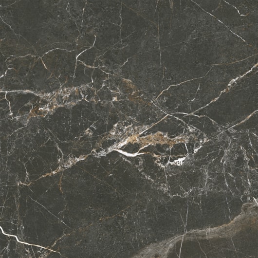 Porcelanato Ceusa Imperio Bk Natural 100x100cm Retificado - Imagem principal - 03acb464-f06b-43f9-aa2c-275590a7a4fc